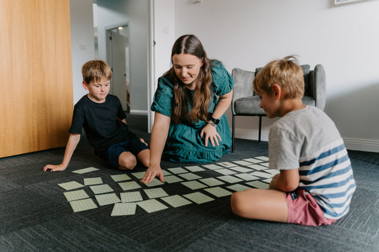 Learning from the everyday: Supporting reflective practice in early childhood education