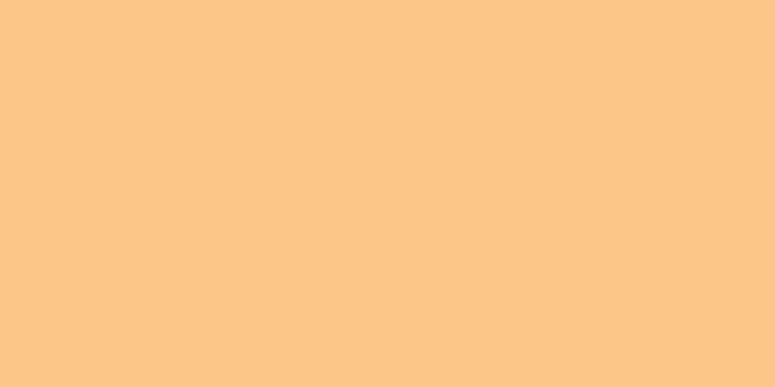Blog banner featuring The Play Way logo and peach background.