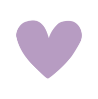 Private parent community