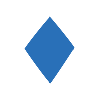 STRENGTHS-BASED