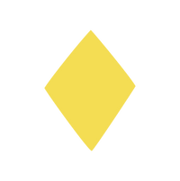 Discounted Materials