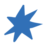 35+ Evidence-Based Programs