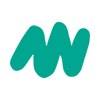 Professional Development