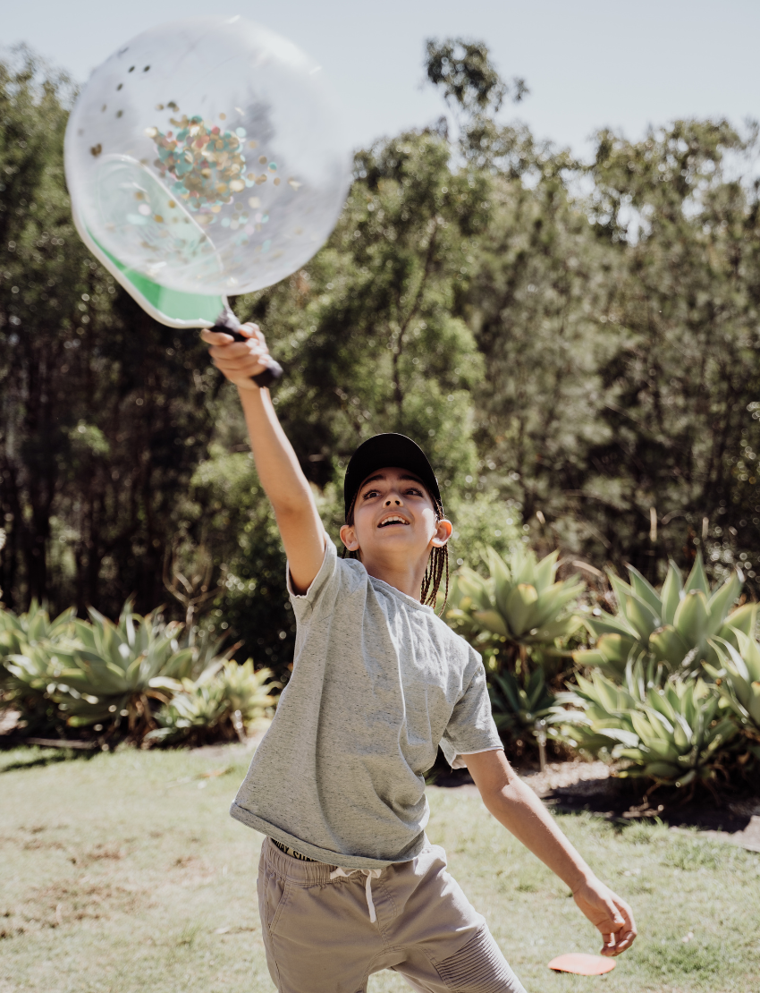 The Social-Emotional Power of Play: Nurturing Little Hearts and Minds