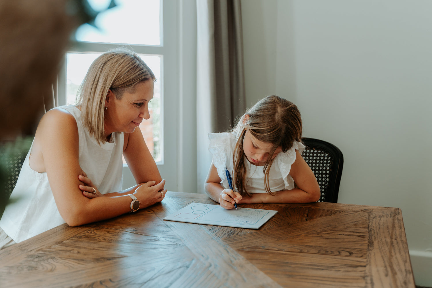 When Every Day Feels Like a Battle: Understanding PDA (Pathological Demand Avoidance)