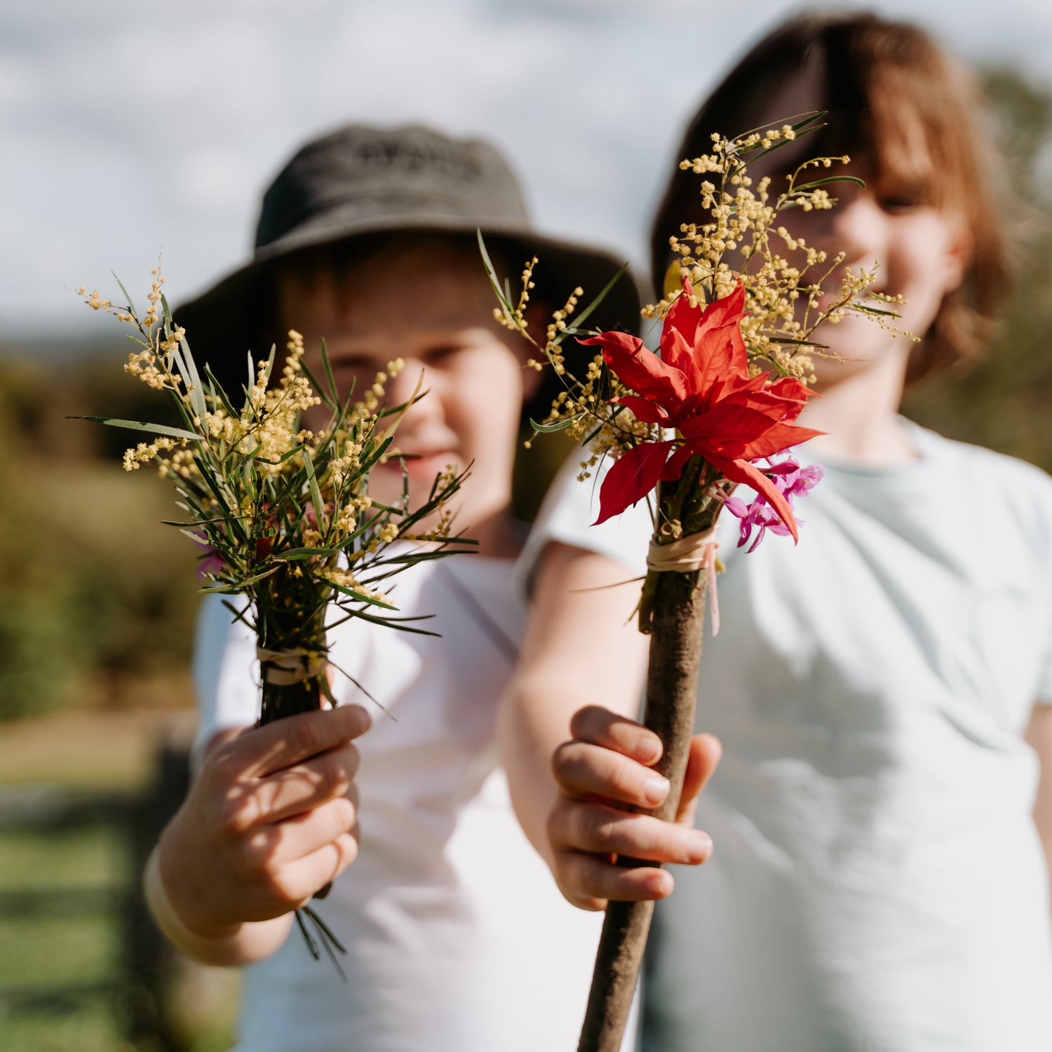 The Magic of Creative Play: Unleashing Imagination and Growth