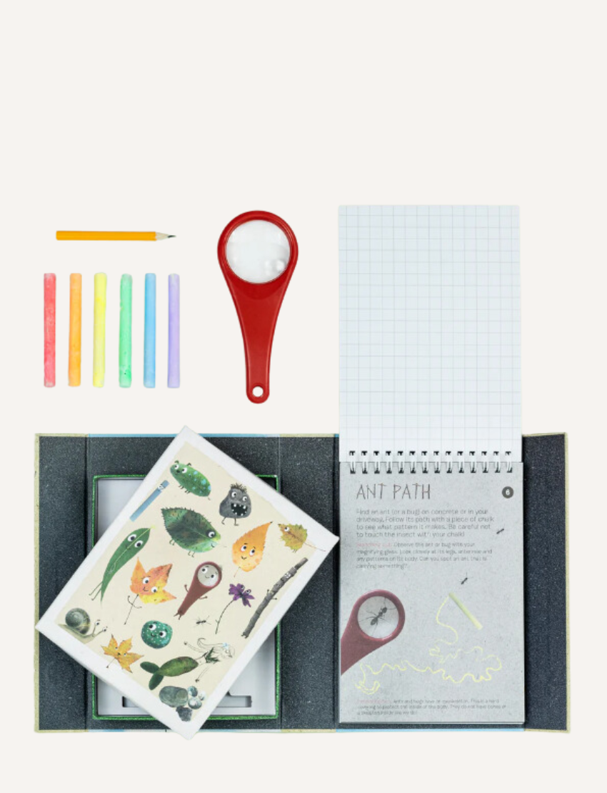 Outdoor Activity Set Outdoor Activity Set