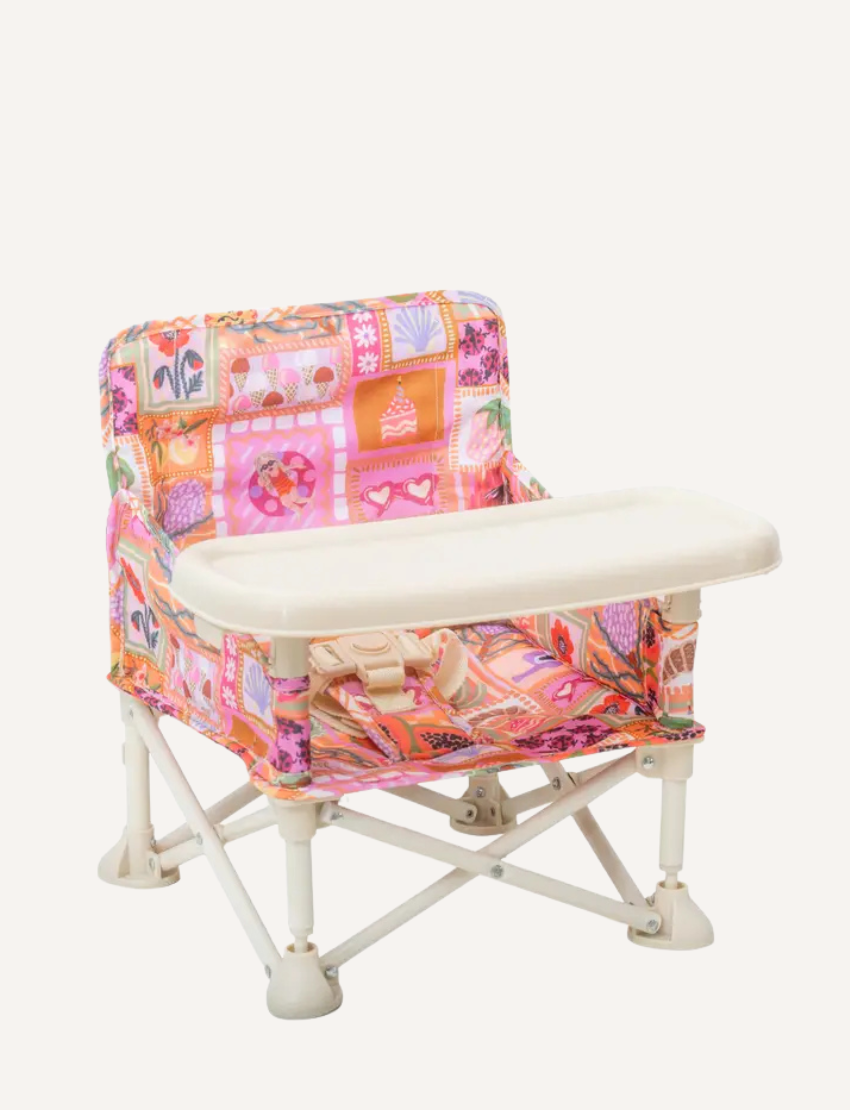 Baby Chair