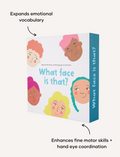 Sensory Play Australia 