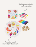 Sensory Play Australia 