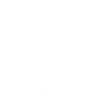 Cloud Icon