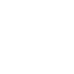 Cloud Icon