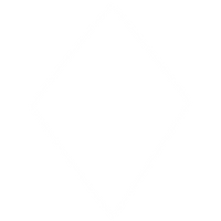 Diamond Icon