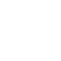 Heart Icon