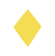 Skill 3 Icon