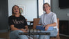 Sleep Buddy Website.mov