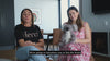 Koala - Website.mp4