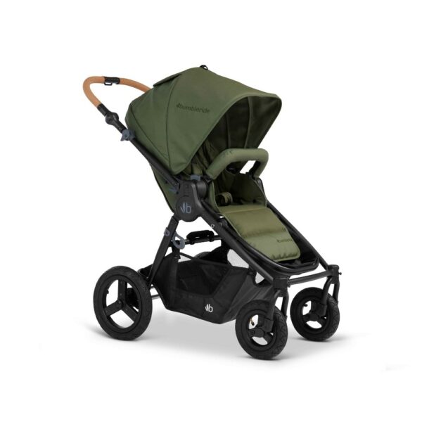 bumble ride olive