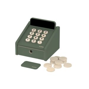 flexa cash register